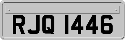 RJQ1446