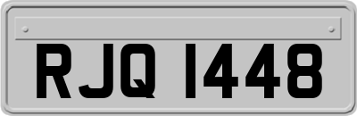 RJQ1448