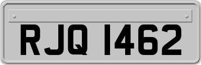 RJQ1462