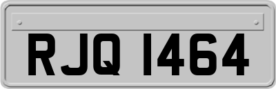 RJQ1464