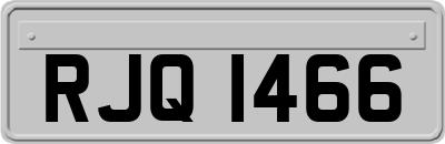 RJQ1466