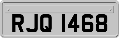 RJQ1468