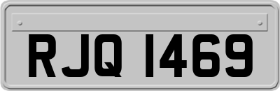 RJQ1469