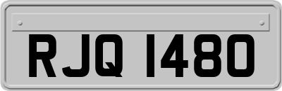 RJQ1480