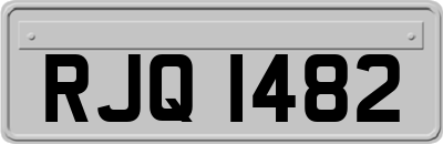 RJQ1482