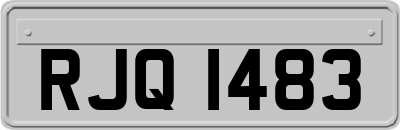 RJQ1483