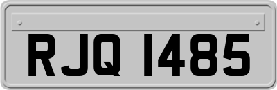 RJQ1485