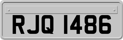 RJQ1486