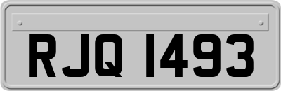 RJQ1493