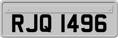 RJQ1496