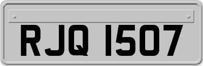 RJQ1507