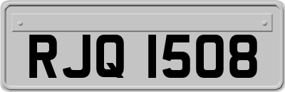 RJQ1508