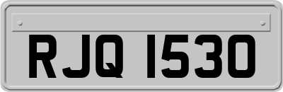 RJQ1530