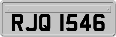 RJQ1546