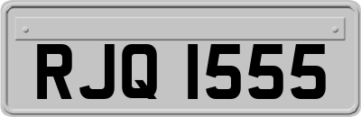 RJQ1555