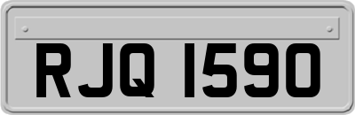 RJQ1590