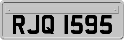 RJQ1595