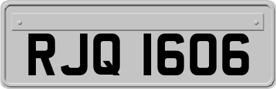 RJQ1606