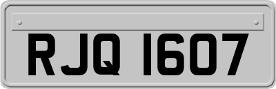 RJQ1607