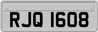 RJQ1608