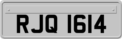 RJQ1614