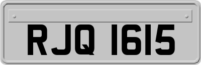 RJQ1615