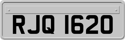 RJQ1620