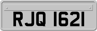 RJQ1621