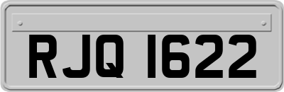 RJQ1622