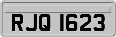 RJQ1623