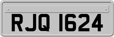 RJQ1624