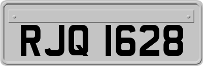 RJQ1628