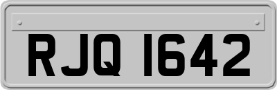 RJQ1642