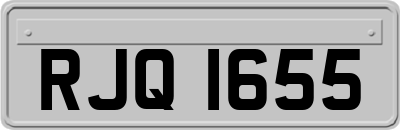 RJQ1655