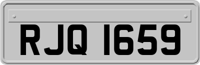 RJQ1659