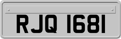 RJQ1681