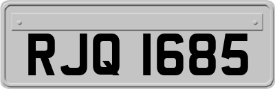 RJQ1685