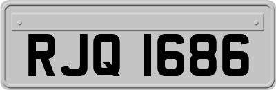 RJQ1686