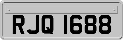 RJQ1688