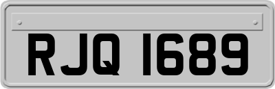 RJQ1689