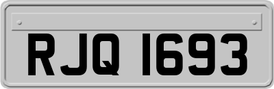 RJQ1693