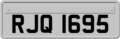 RJQ1695