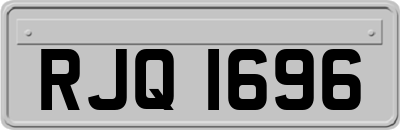 RJQ1696