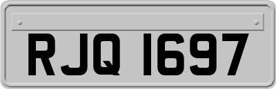 RJQ1697