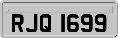 RJQ1699