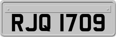 RJQ1709