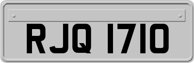 RJQ1710