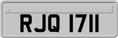 RJQ1711