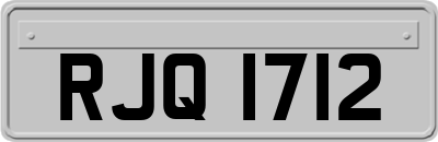 RJQ1712