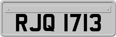 RJQ1713